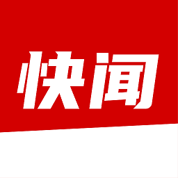 如何在九游j9综合体育中获取更多的优惠